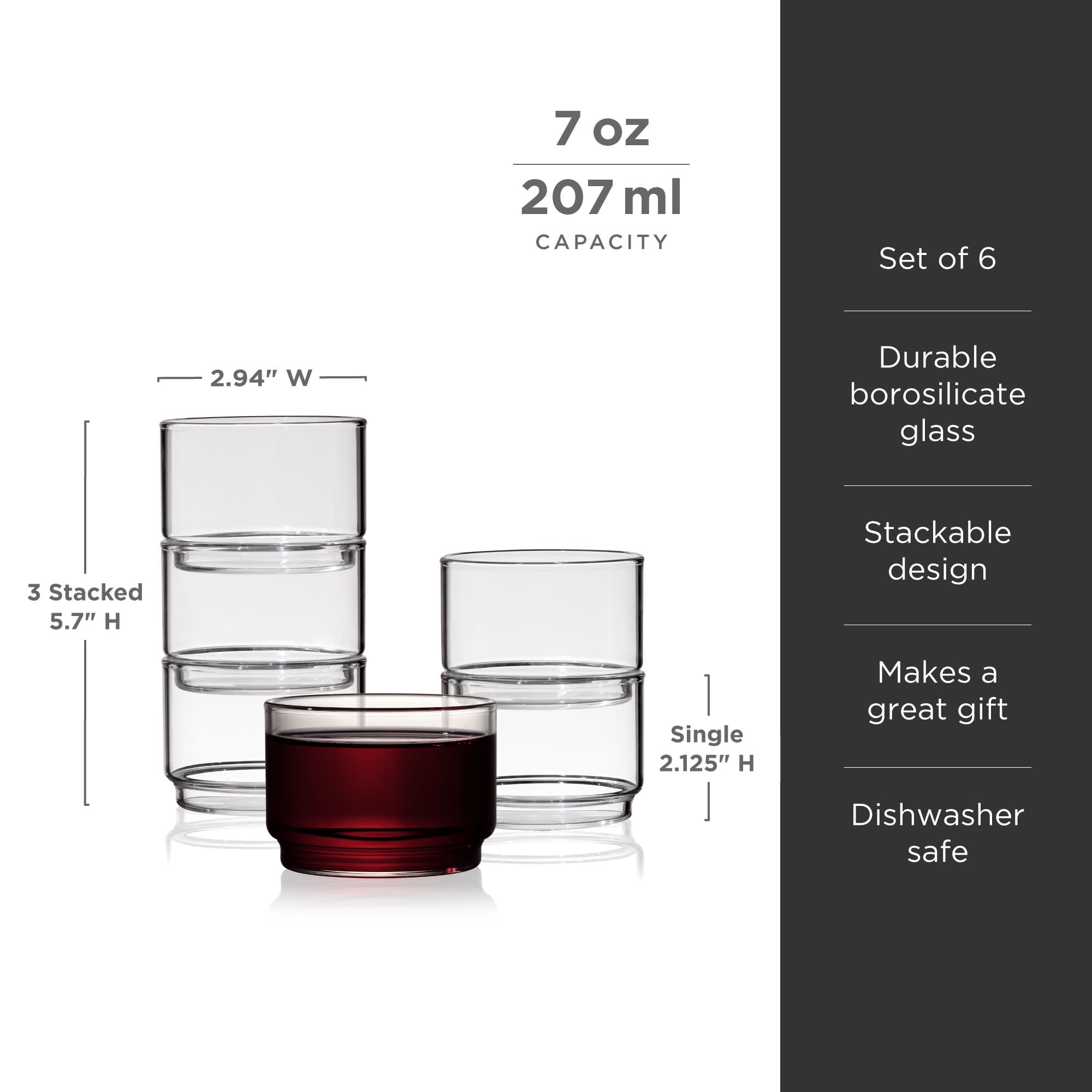 11202 High-Quality Product for US Cross-Border E-Commerce | Perfect for Home, Office & Daily Use