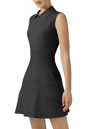 Black1