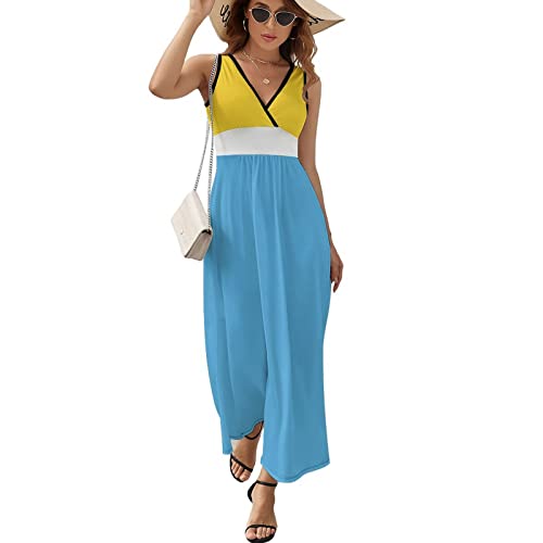 Style-1