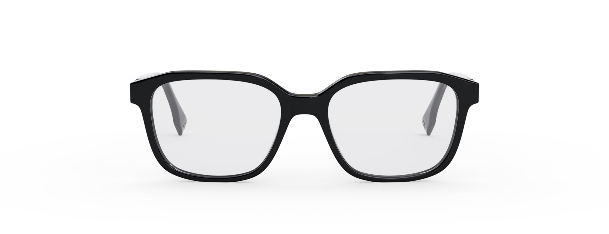 Fendi Diagonal FE50028I Sunglasses - Luxury Designer Shades for Women & Men - UV Protection & Polarized Lenses - Perfect for Driving, Beach & Outdoor Activities