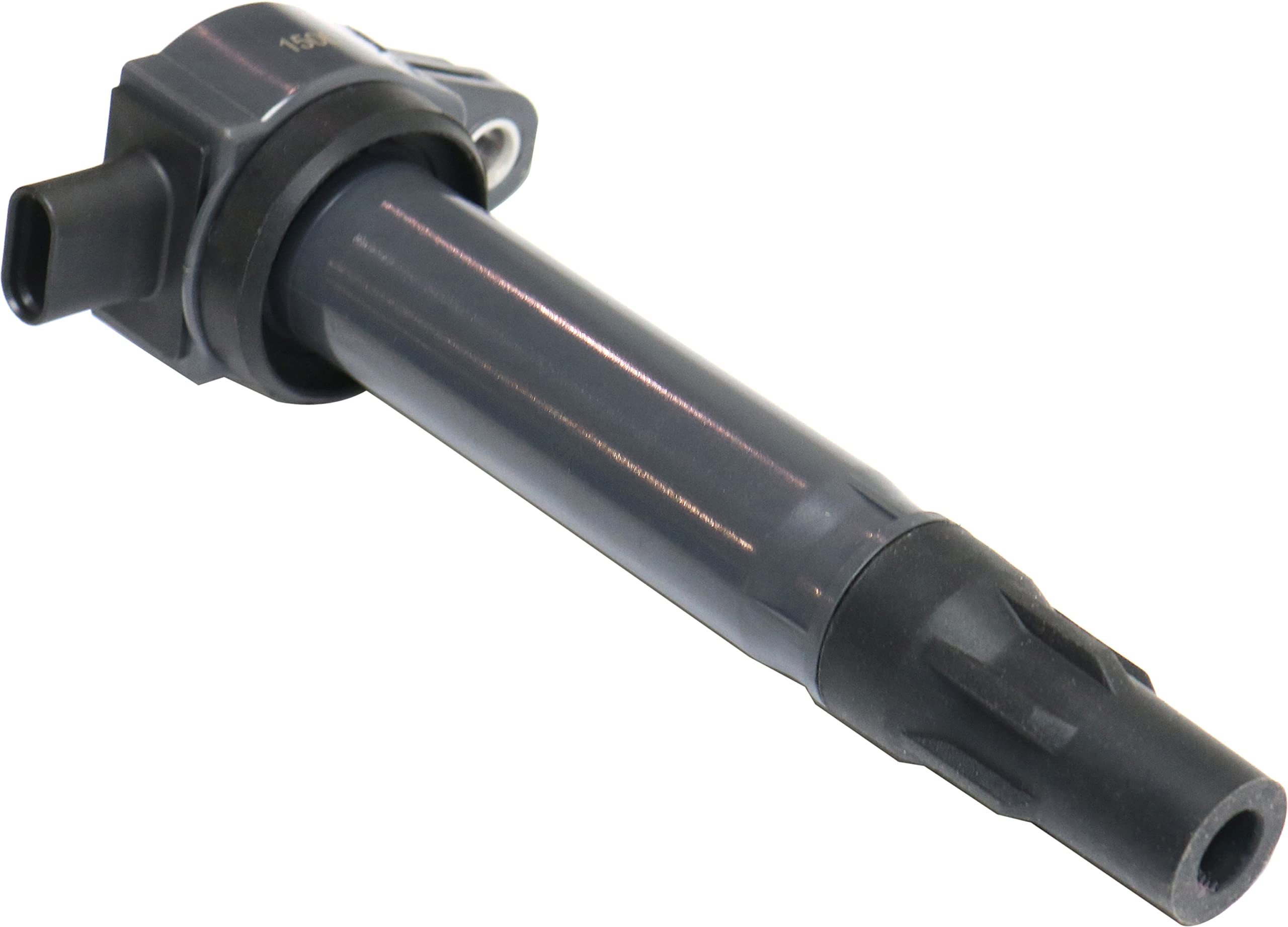 Garage-Pro Ignition Coil Replacement for 2006-2010 Chrysler 300 & Dodge Charger 2.7L 3.5L V6 - High Performance Spark Plug Coil Pack - Perfect for Engine Misfire Fix & Smooth Acceleration