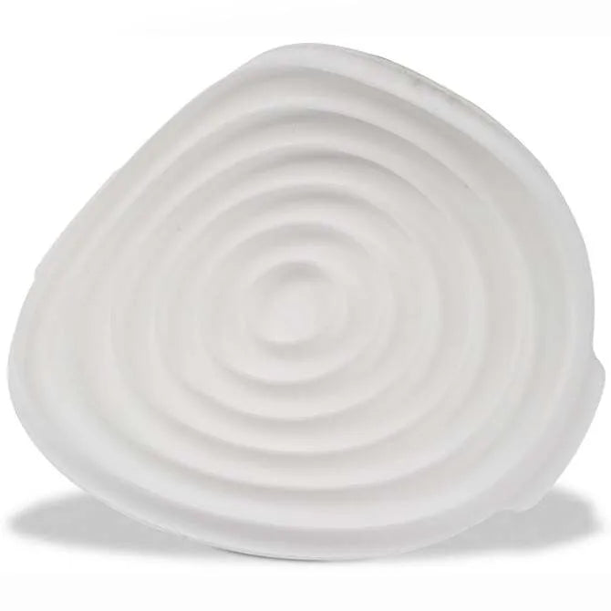 Premium Silicone Round Insert Decor Mold for DIY Crafts, Baking, Resin Art, and Home Decor - Perfect for Cake Decorating, Soap Making, and Candle Making