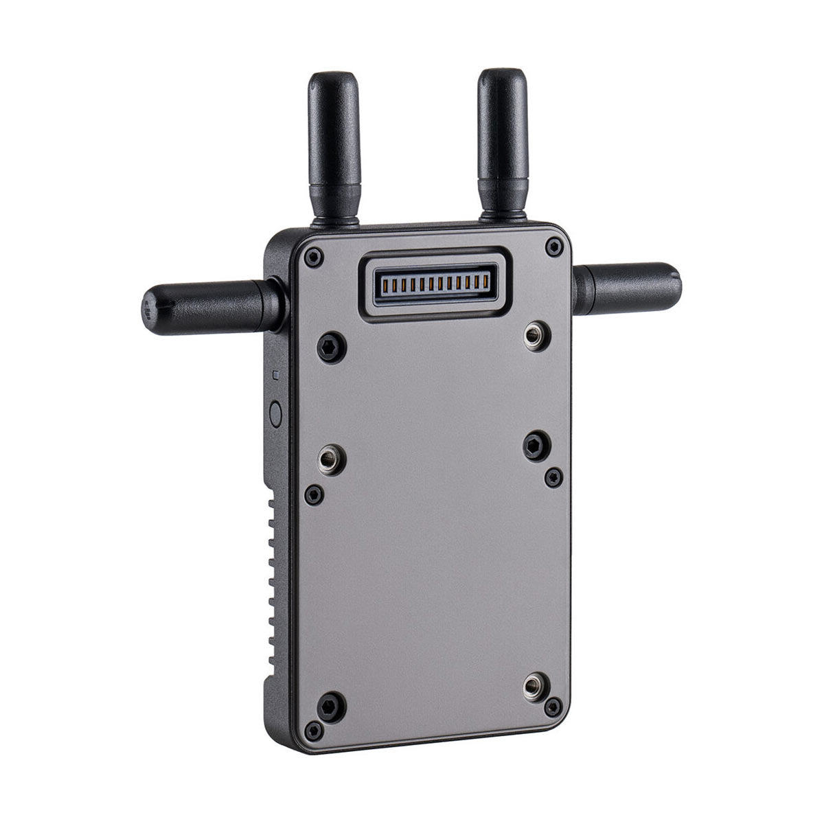 DJI Ronin 4D TX2 Professional 4K Wireless Video Transmitter for Filmmaking - Perfect for Live Streaming, Vlogging, and Cinema Production