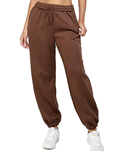 Chocolate Brown