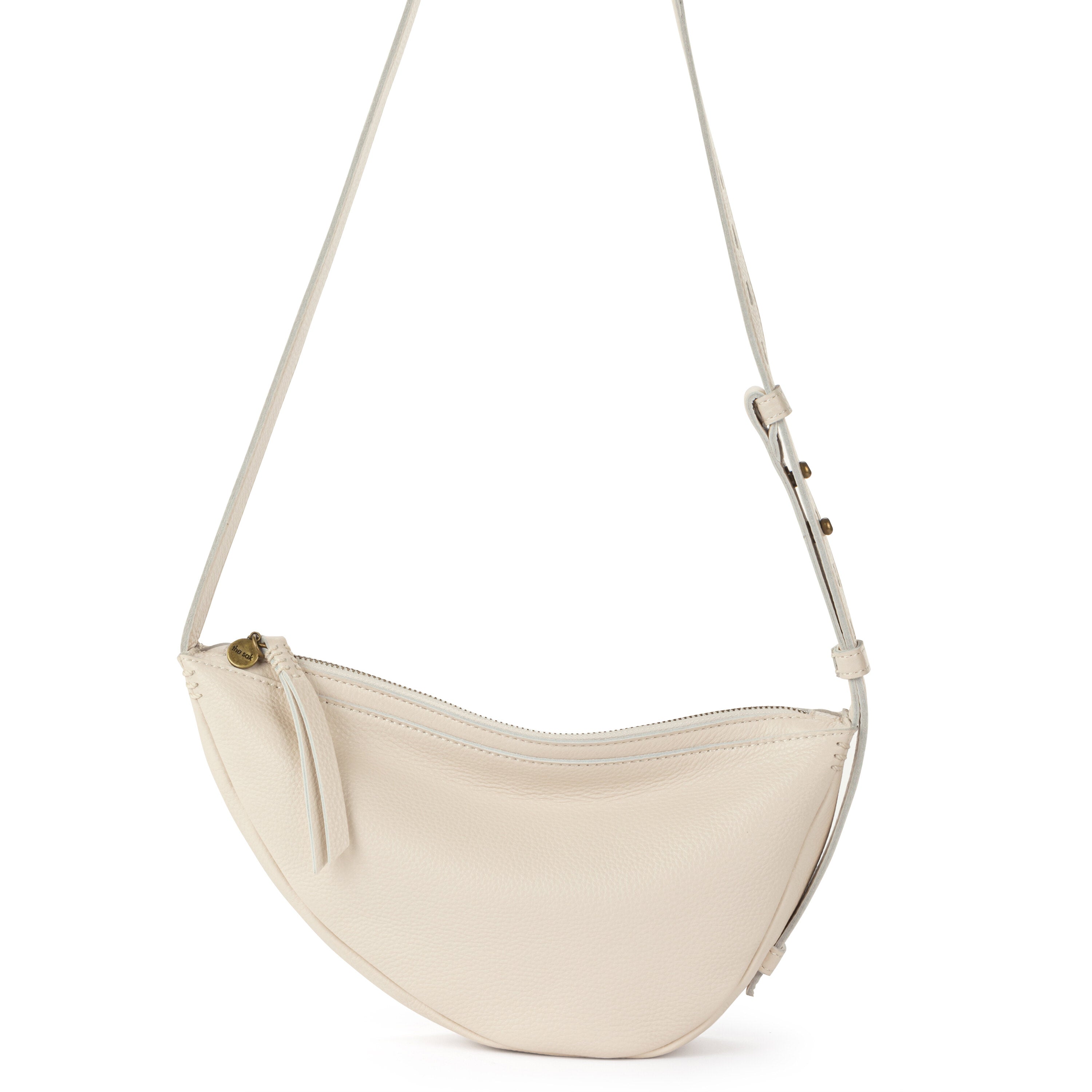 Stylish Tess Sling Bag for Women - Crossbody Shoulder Purse with Adjustable Strap - Perfect for Travel, Shopping & Everyday Use