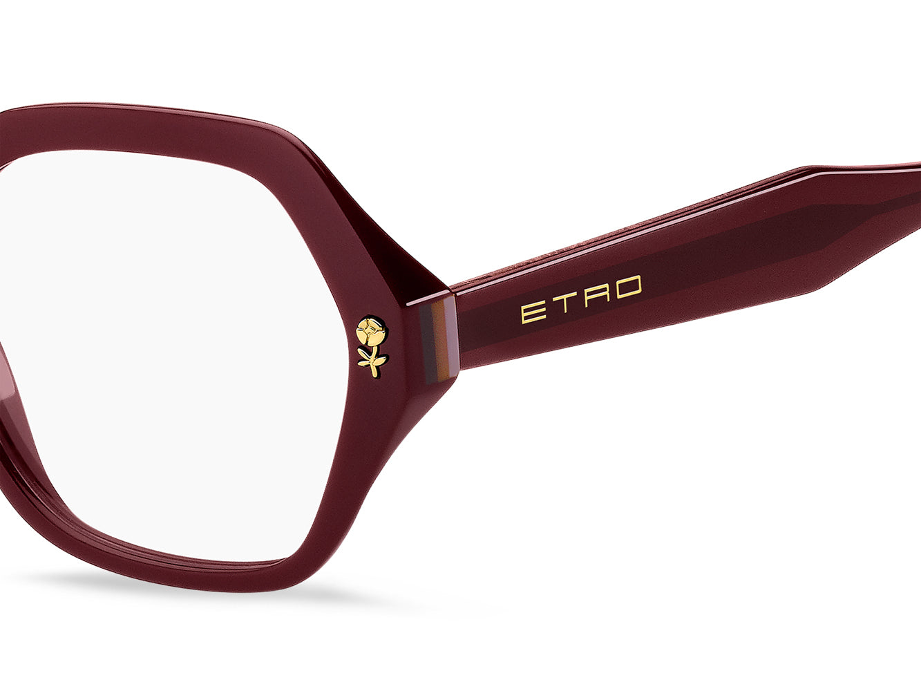 Etro 0012 Fashion Watch for Men - Luxury Italian Design with Stainless Steel Band - Perfect for Business, Formal Events & Everyday Wear