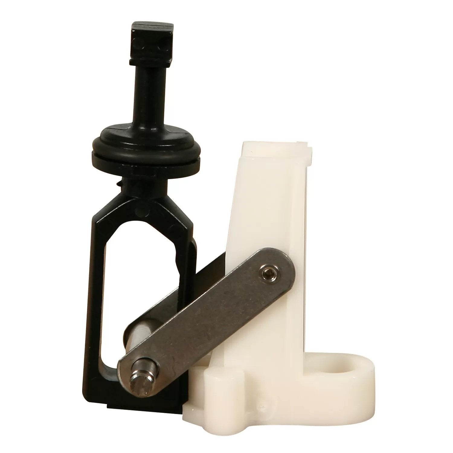 Dosatron D25RE2 Actuator Assembly - Replacement Part for Water Injection Systems | Perfect for Agriculture, Hydroponics & Industrial Applications