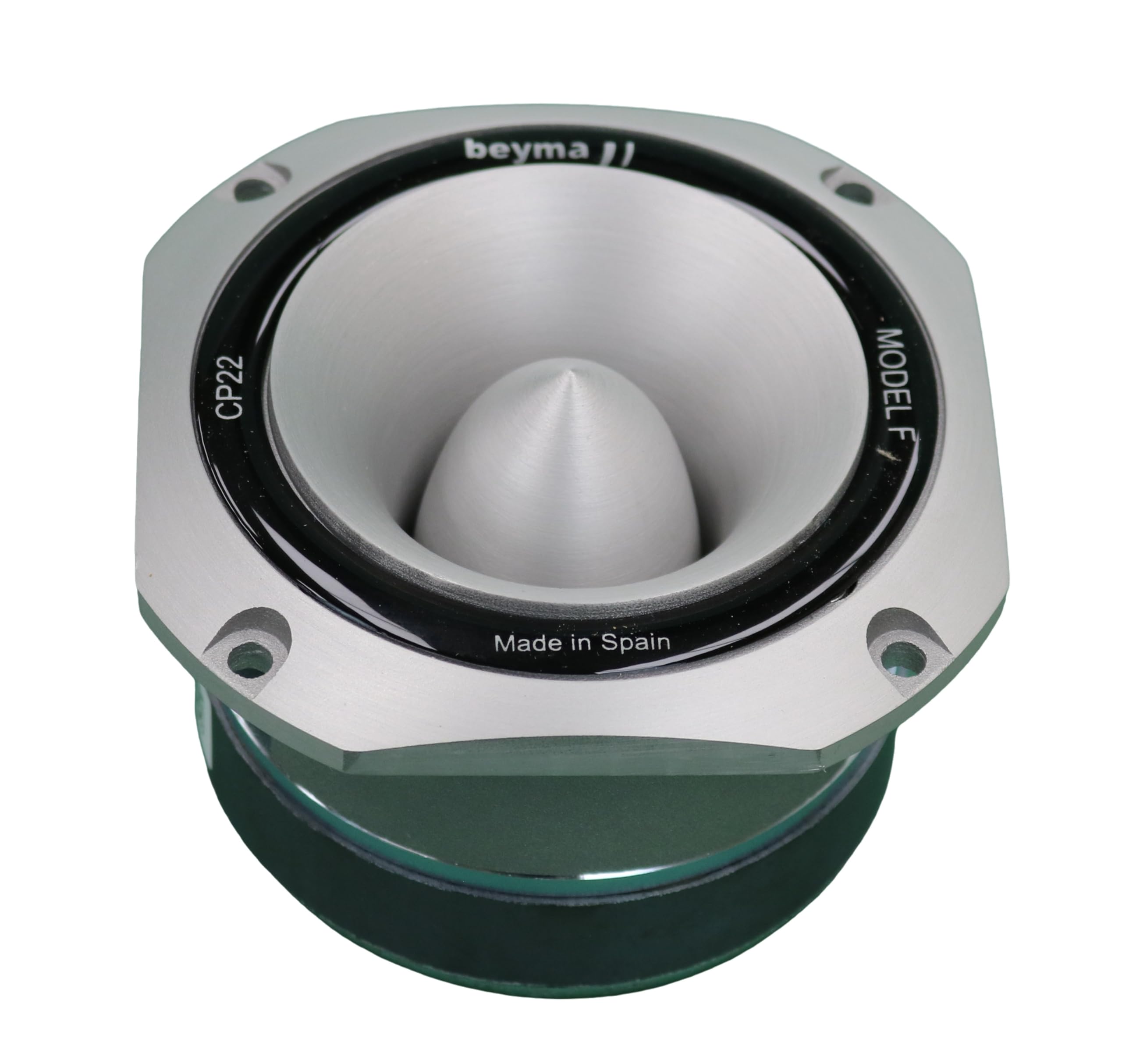 Beyma CP22 1