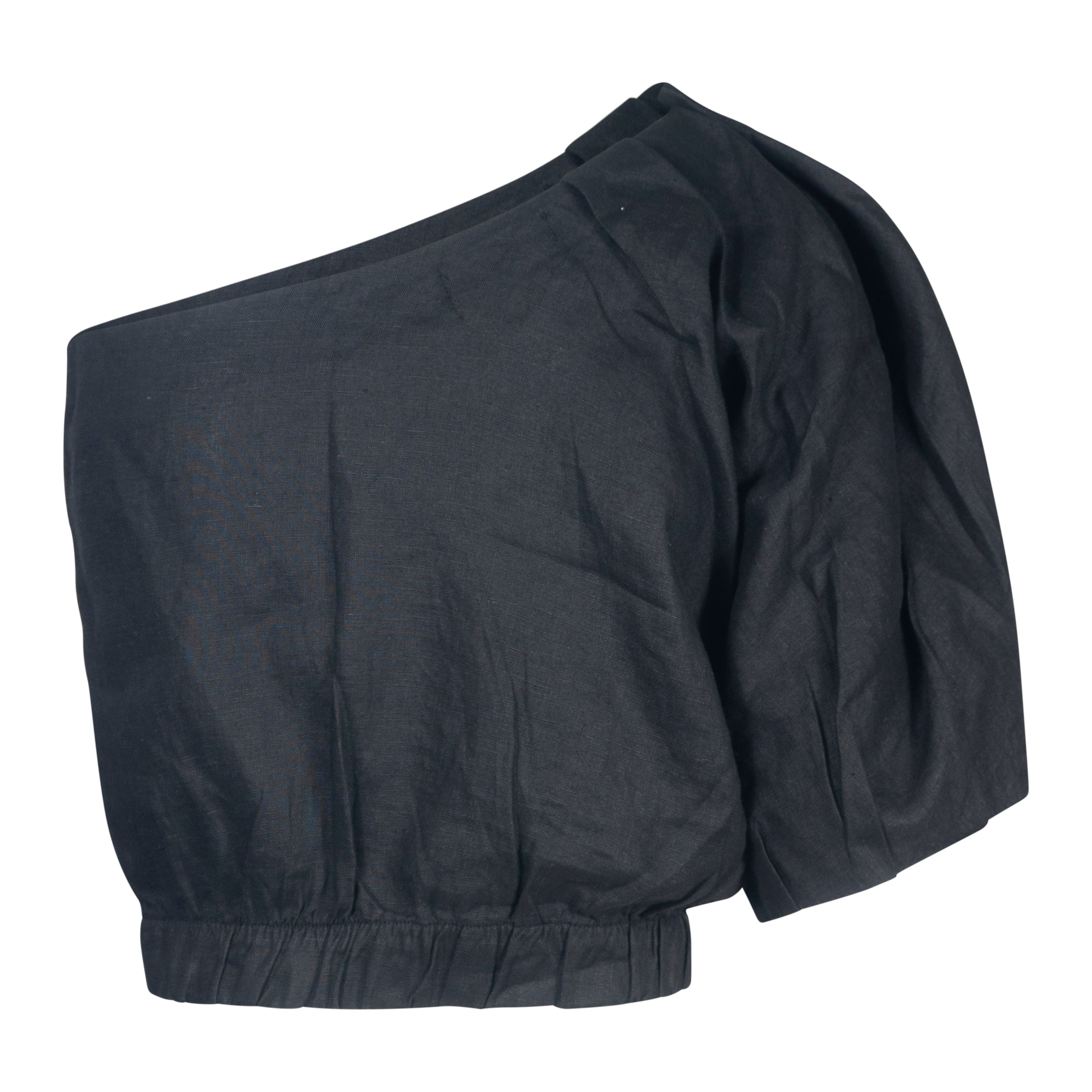 Lanhtropy Top 10082415 - Premium Quality [Product Category] for [Target Audience] | Durable & Stylish Design | Perfect for [Use Case 1], [Use Case 2] and [Use Case 3]