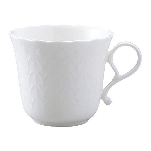 06) Coffee Cup 190cc