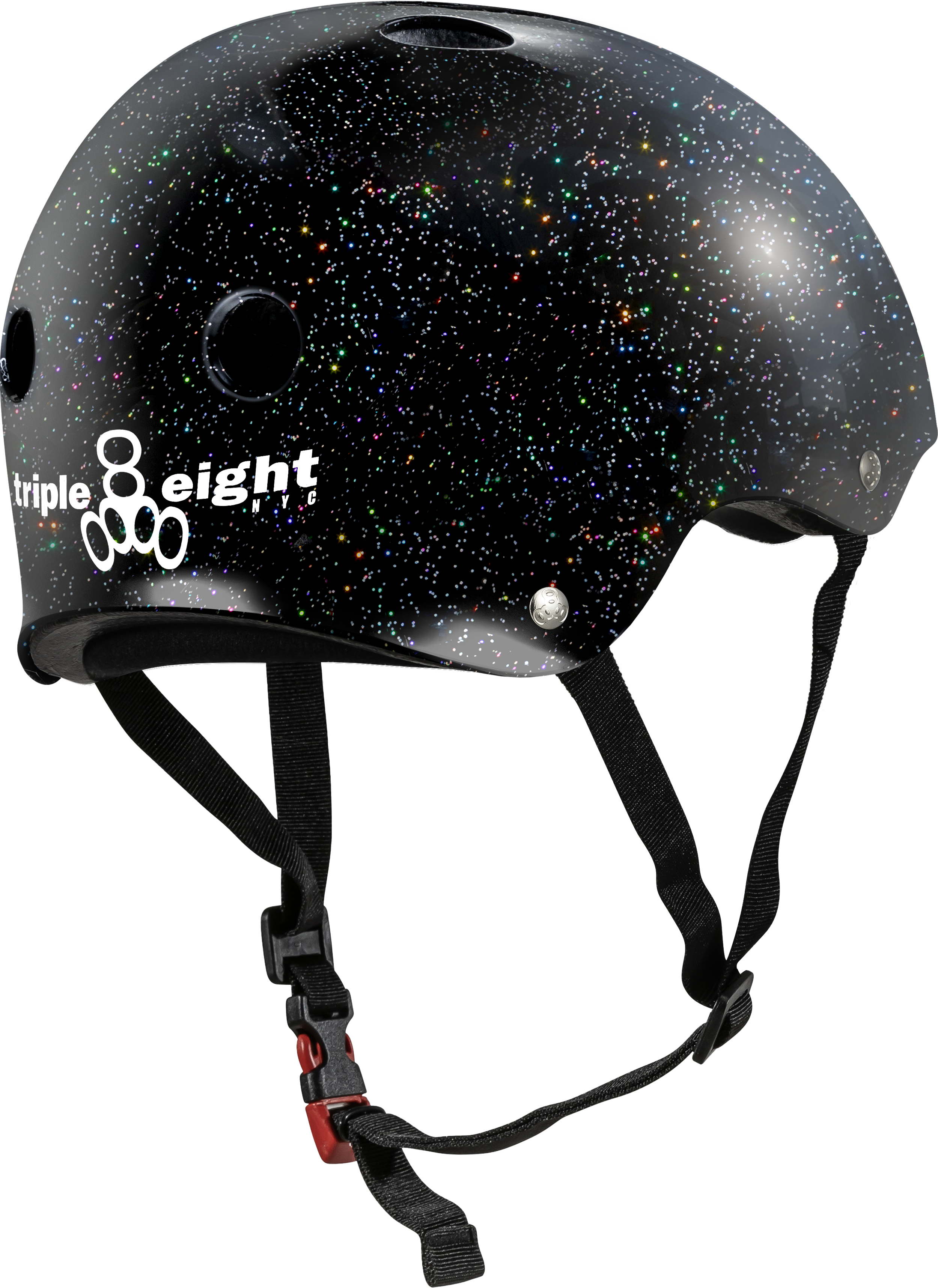Certified Sweatsaver Helmet - Lightweight & Breathable for Cycling, Running & Outdoor Sports - Stay Cool & Comfortable During Intense Workouts