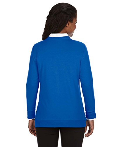 French Blue