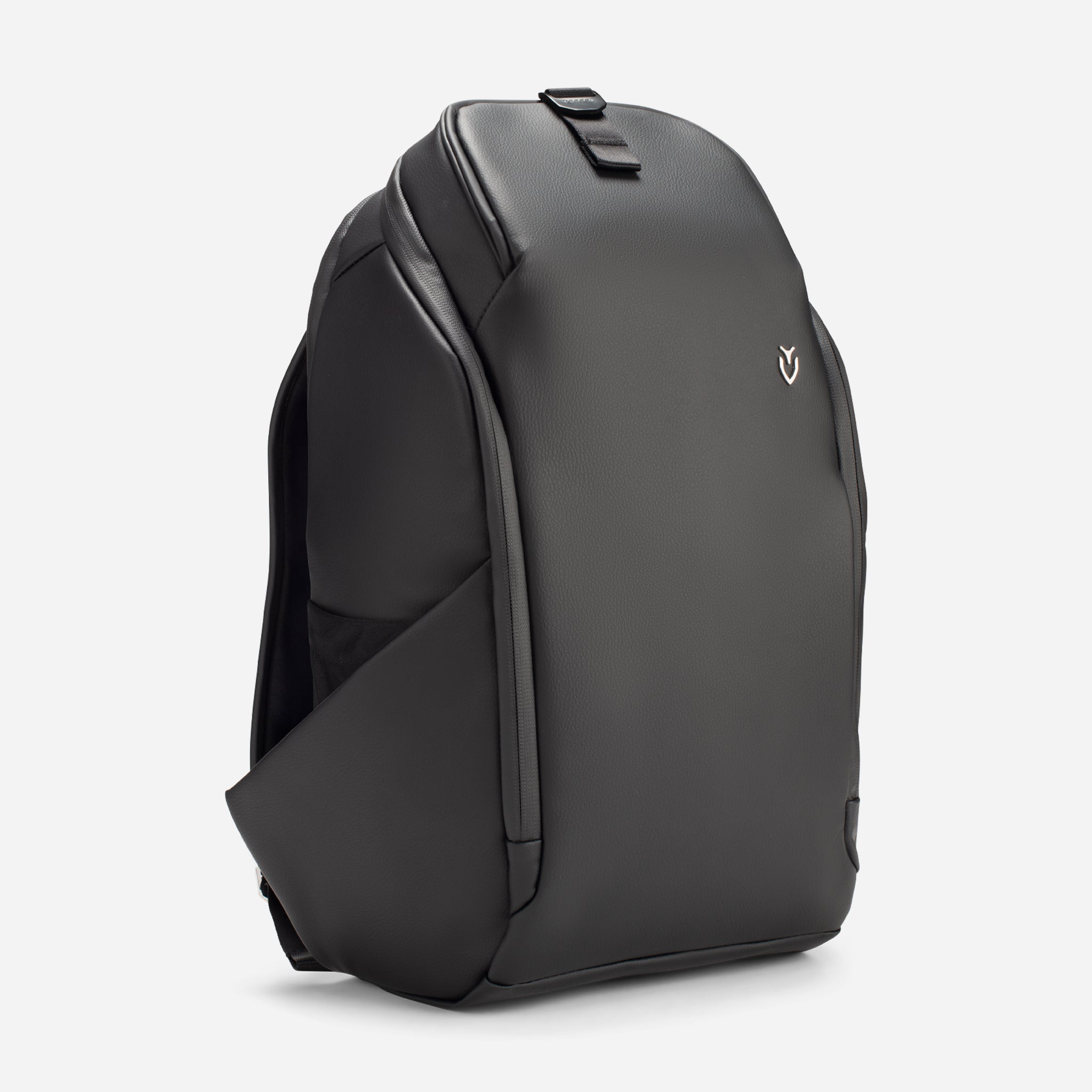 PrimeX Waterproof Laptop Backpack - 17 Inch Laptop Compartment, USB Charging Port, Travel & College Backpack for Men & Women - Perfect for Work, School, Hiking & Daily Commute