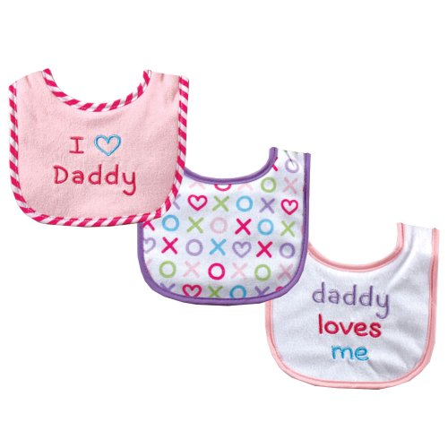 Pink Daddy