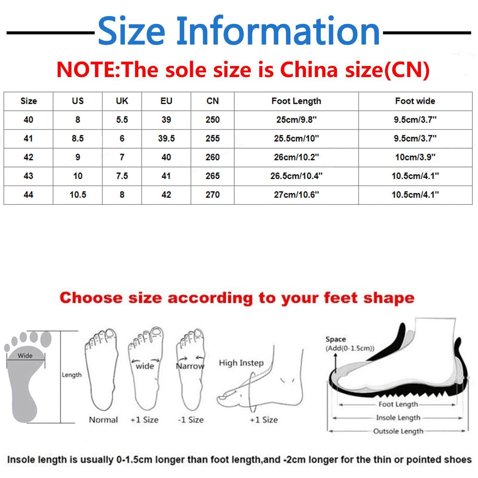 BIISDOST Men's Lightweight Hiking Shoes - Breathable Mesh Trekking Shoes with Non-Slip Sole for Outdoor Walking, Trail Running & Casual Wear - Perfect for Hiking, Travel & Daily Activities