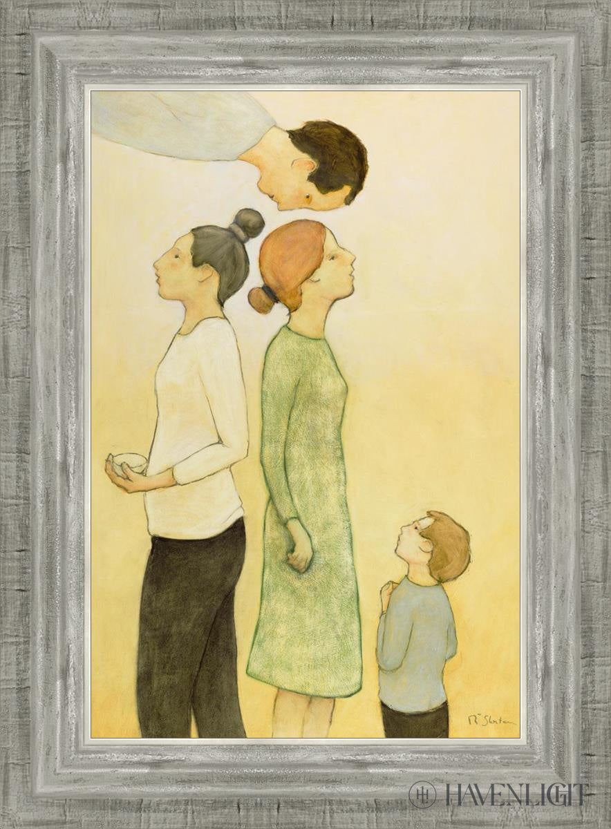 Rick Shorten's A Duet Observed - Romantic Poetry Book for Couples | Perfect Gift for Anniversaries & Valentine's Day