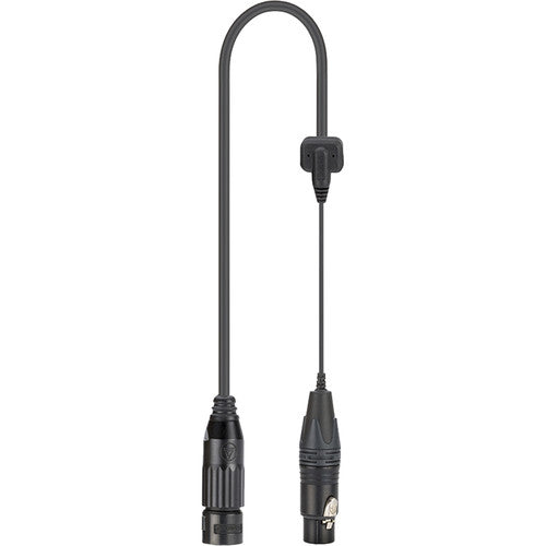 Rode NTG 5 Moisture Resistant Short Shotgun Microphone - Professional Audio Recording for YouTube, Vlogging & Outdoor Filming (Open Box)