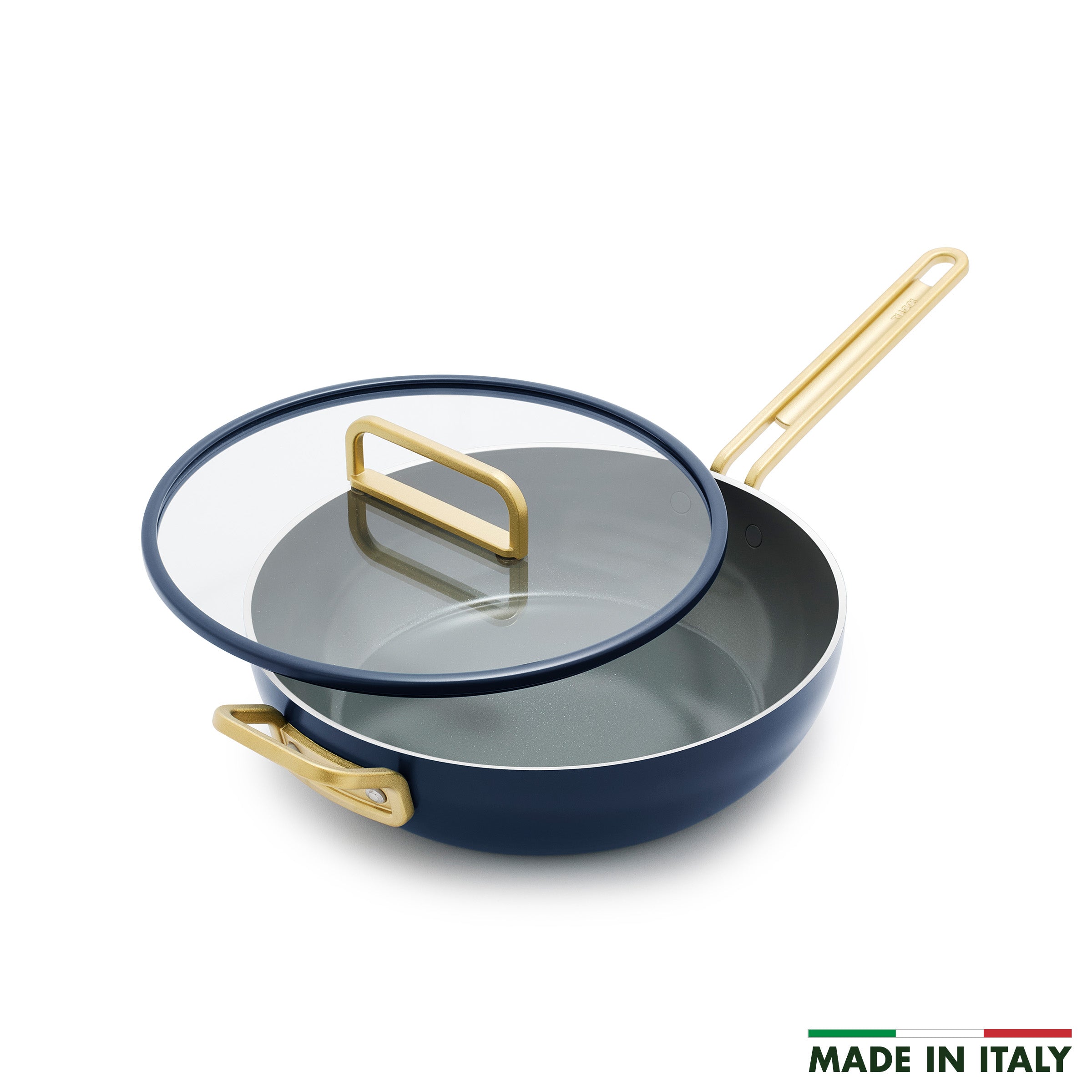 Marino Blue