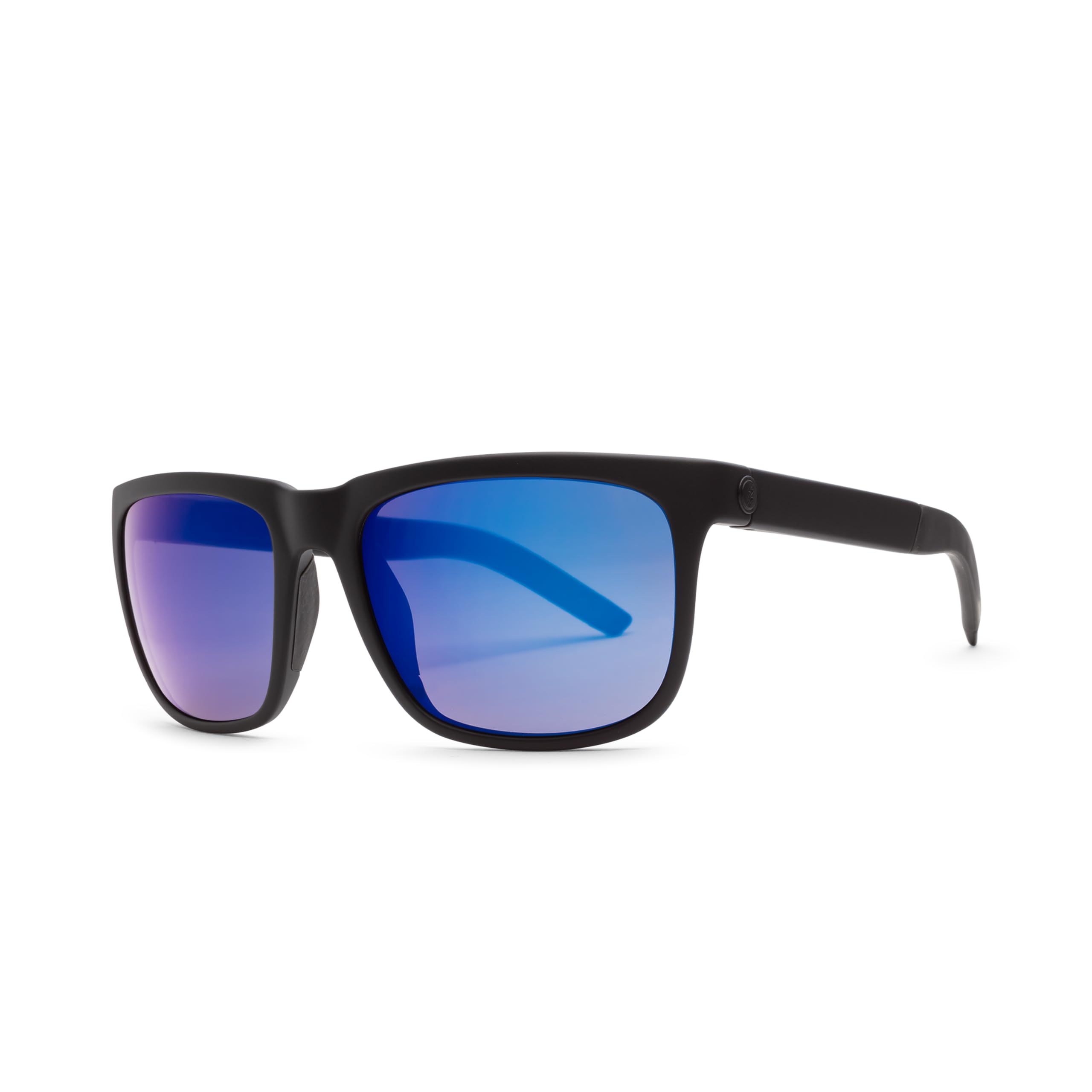 Electric Visual - Knoxville Sport Sunglasses | Polarized UV Protection for Men & Women | Perfect for Running, Cycling & Outdoor Activities