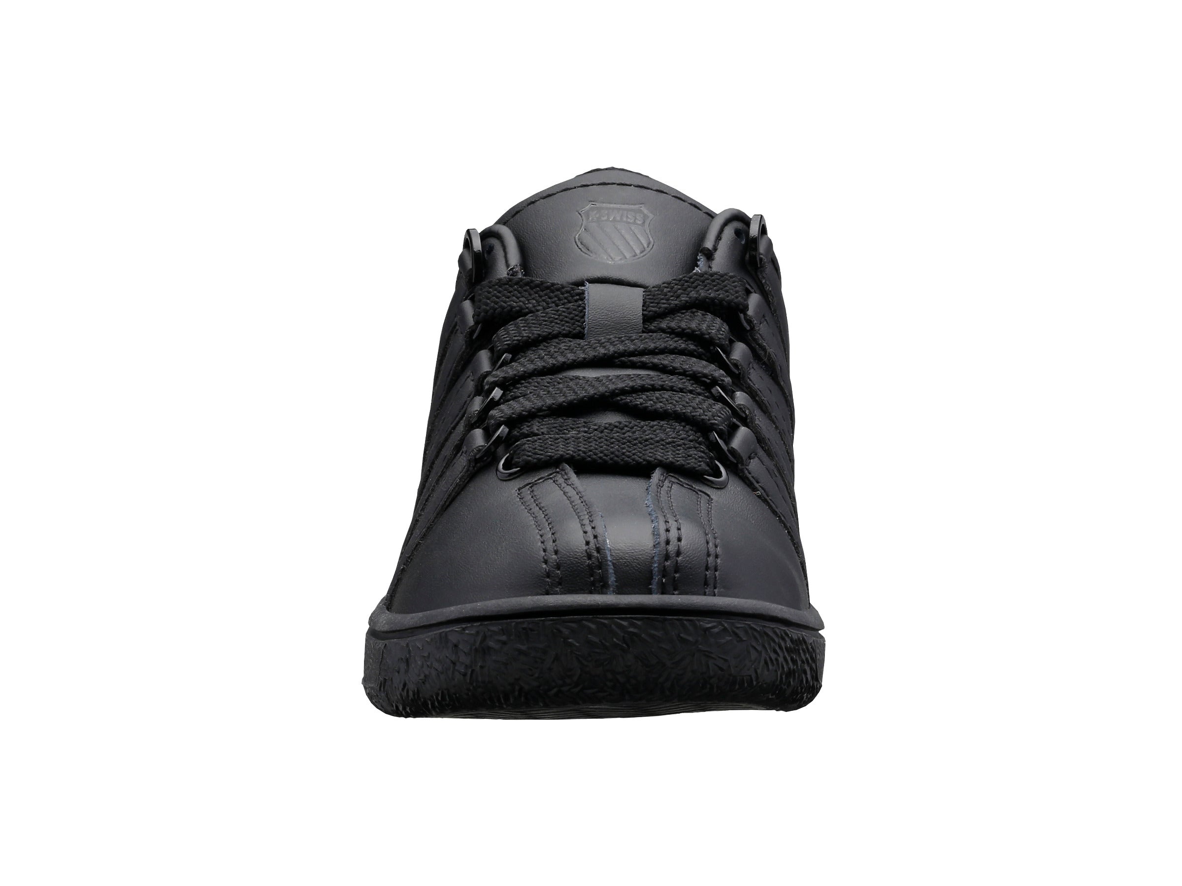 57161 001 M | CLASSIC LX Women's Casual Sneakers - Comfortable Walking Shoes for Daily Wear, Gym & Outdoor Activities