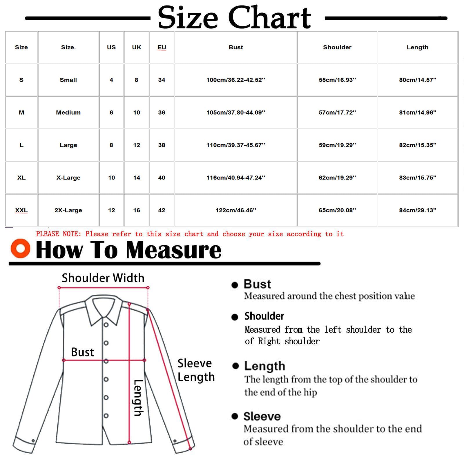 Women's Plus Size Fleece Jackets & Winter Coats 2023 - Black Friday & Cyber Monday Deals | Warm & Cozy Outerwear for Cold Weather | TikTok Trending Fashion