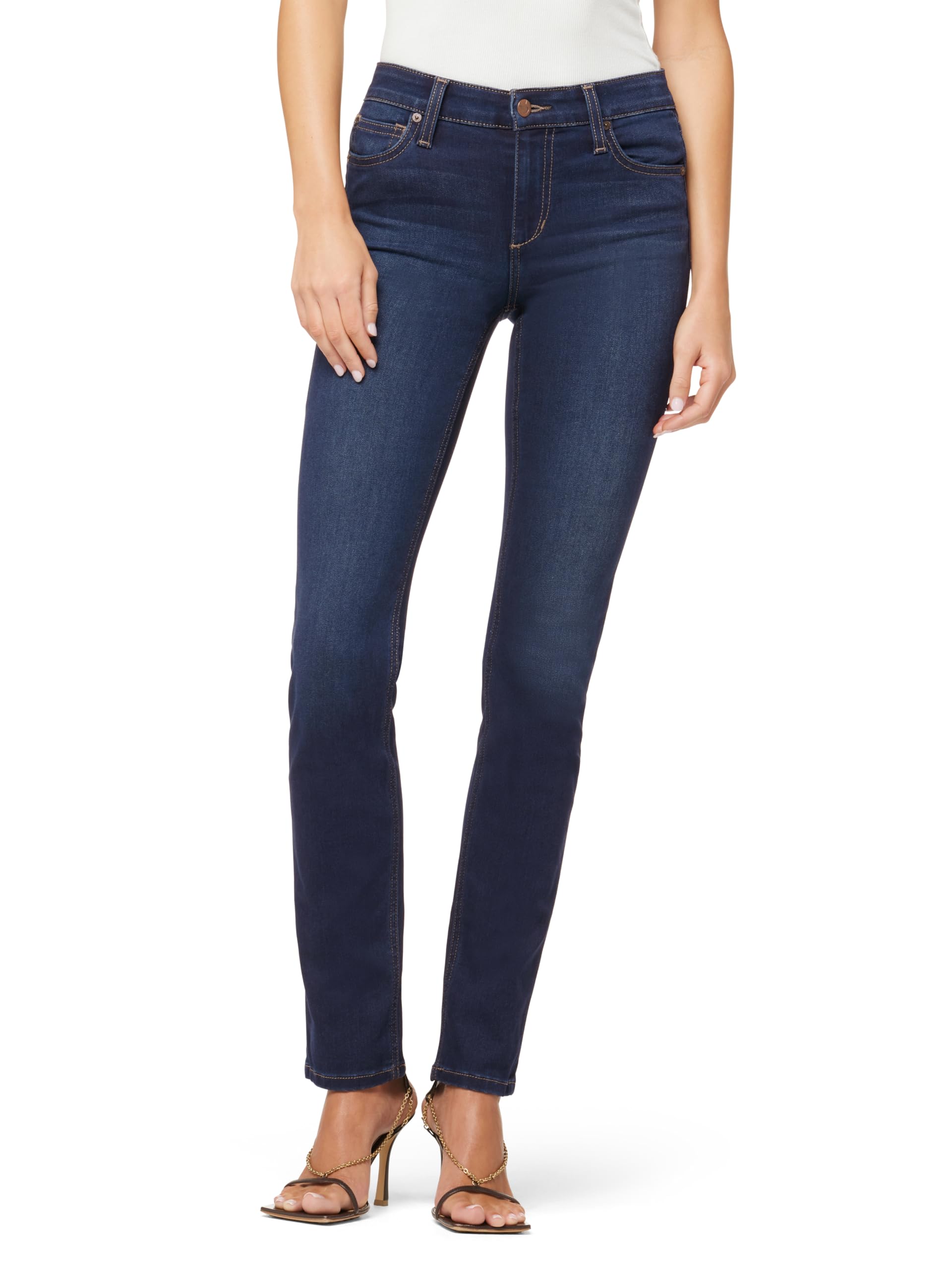 Joe's Women's Lara Fashion - Stylish & Comfortable Women's Clothing for Casual Wear, Office & Everyday Outfits | Online Shopping for Trendy Apparel
