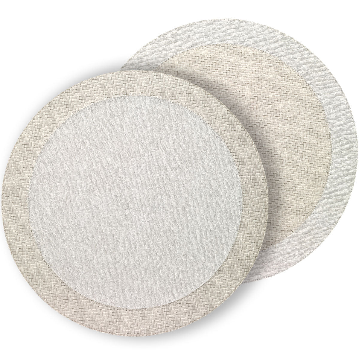 Antique White/Cream