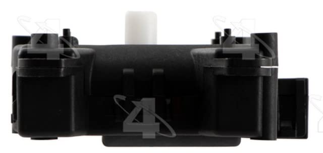 High-Quality Air Door Actuator for HVAC Systems – Reliable Replacement Part for Car & Home AC Units – Perfect for DIY Repairs & Auto Maintenance