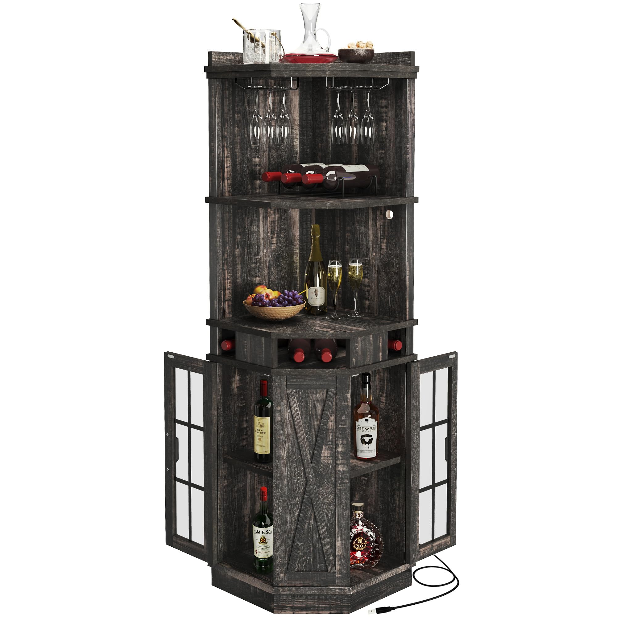 DWVO 72