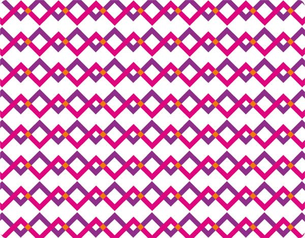 White - CHVPYP03