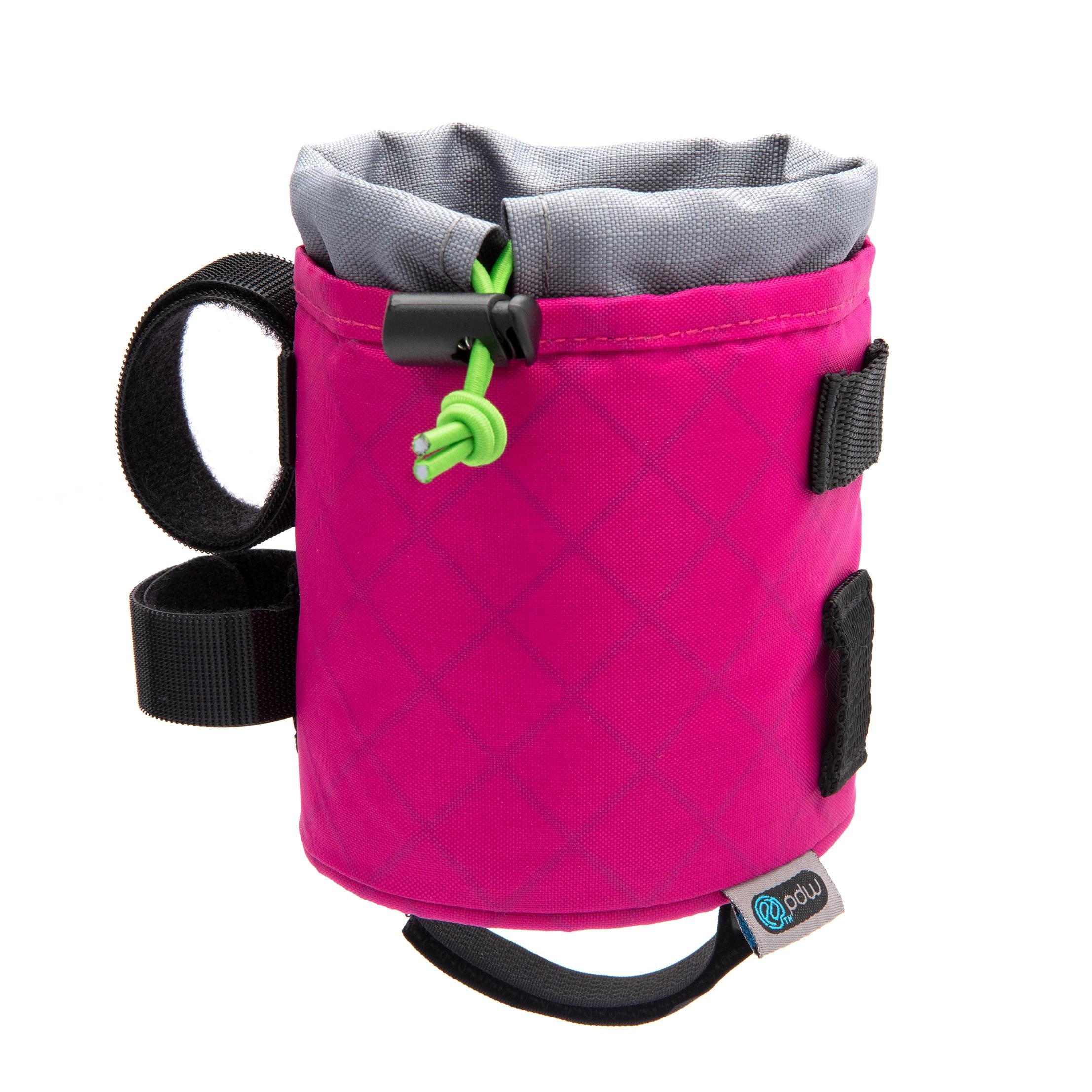 Fuschia