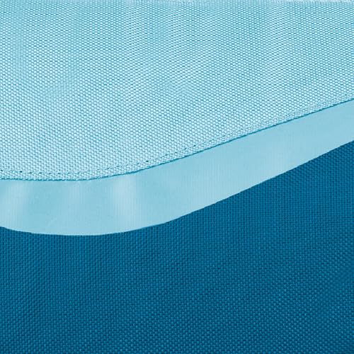 Deep Blue