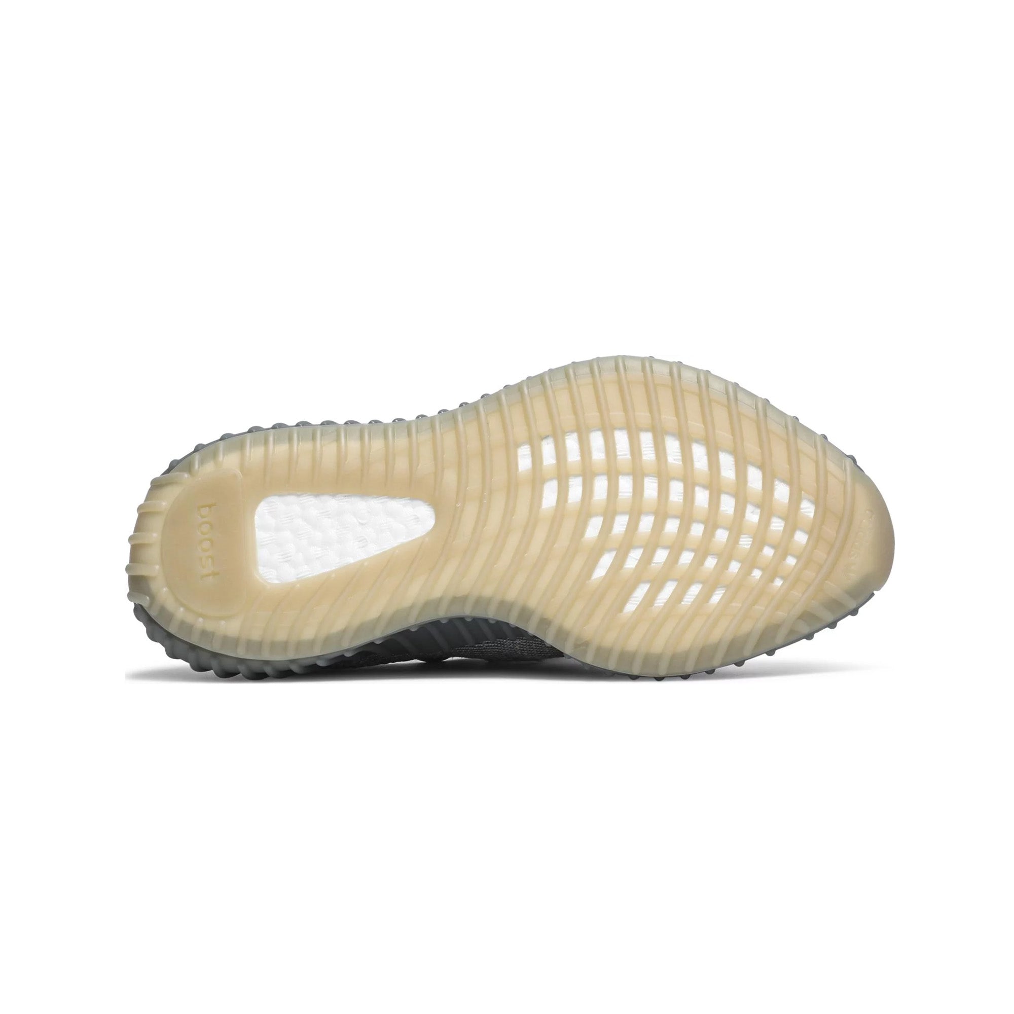 Adidas Yeezy Boost 350 V2 'Israfil' Sneakers - Men's Running Shoes (2020 Release) | Comfortable Lightweight Design for Jogging, Gym & Casual Wear