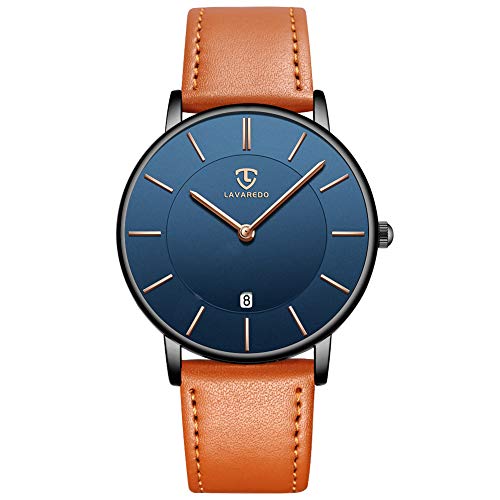 01-OrangeBlue-P