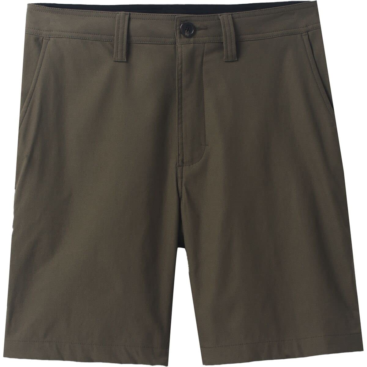 prAna Alameda Shorts for Women - Lightweight, Quick-Dry Hiking & Travel Shorts - Perfect for Outdoor Adventures, Yoga & Casual Wear