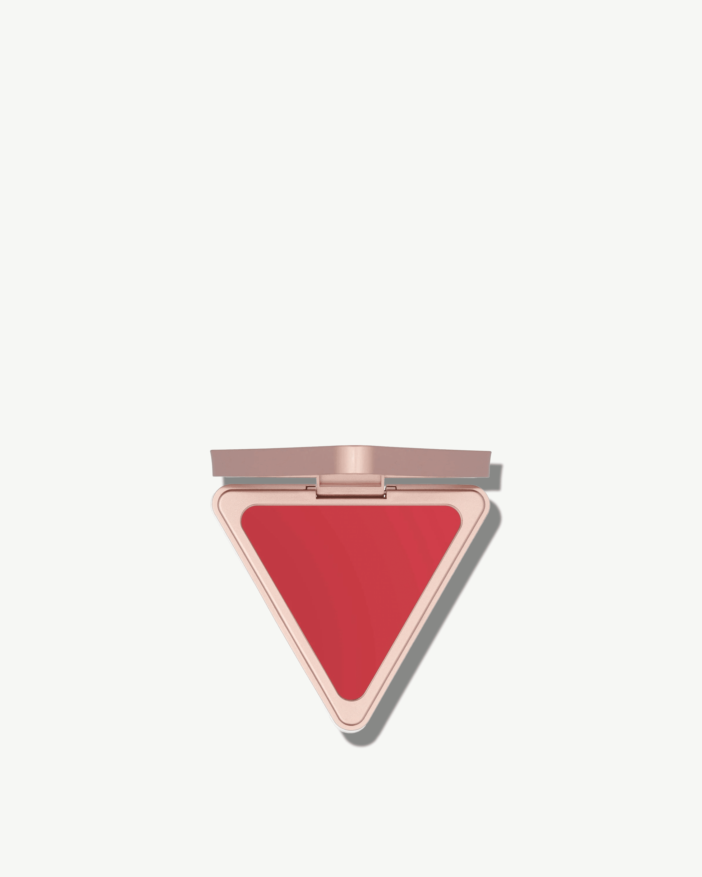 Passion (fuchsia pink)