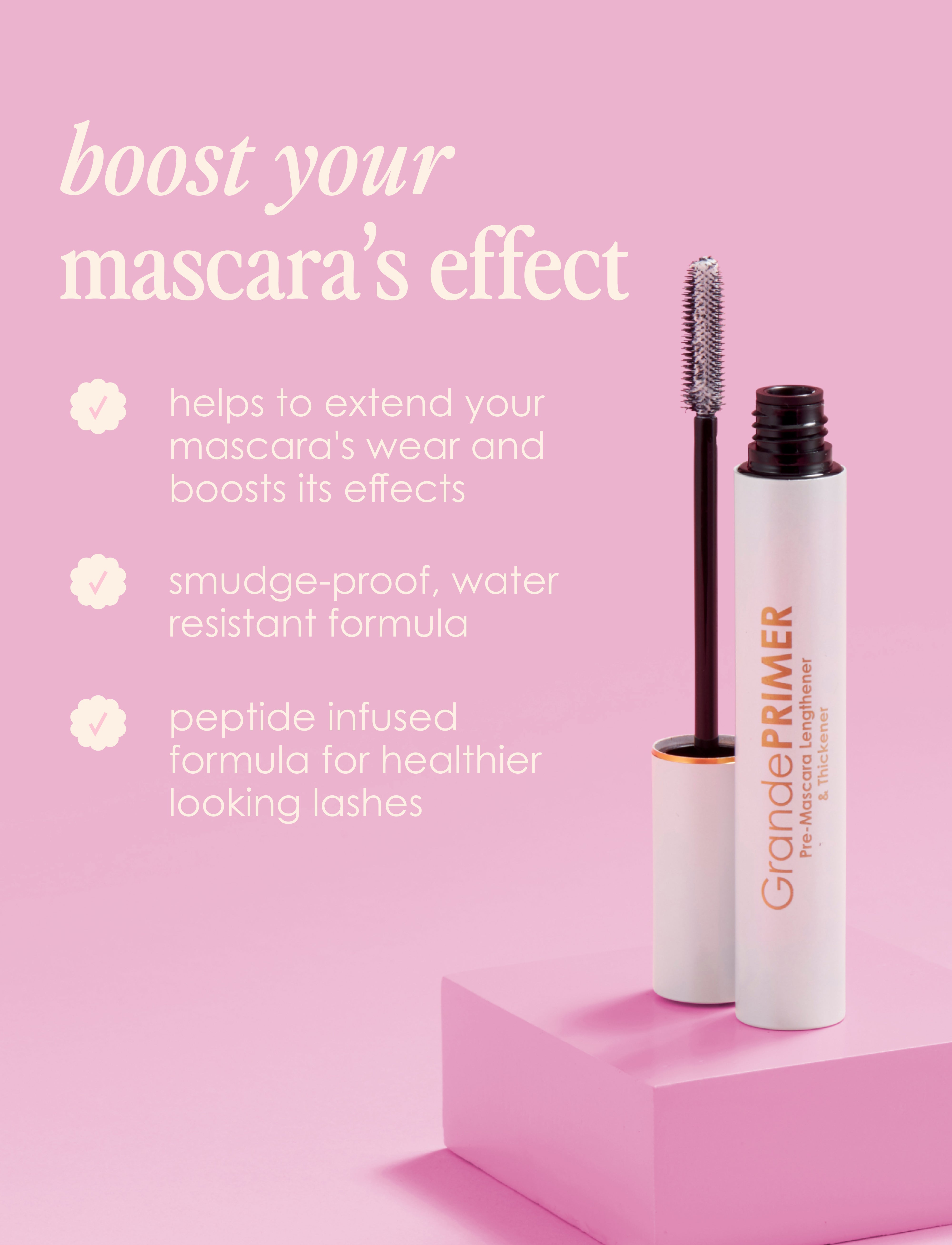 Primed to Shine Set - Premium Makeup Primer & Highlighter Kit for Flawless Glow | Perfect for Daily Wear & Special Occasions