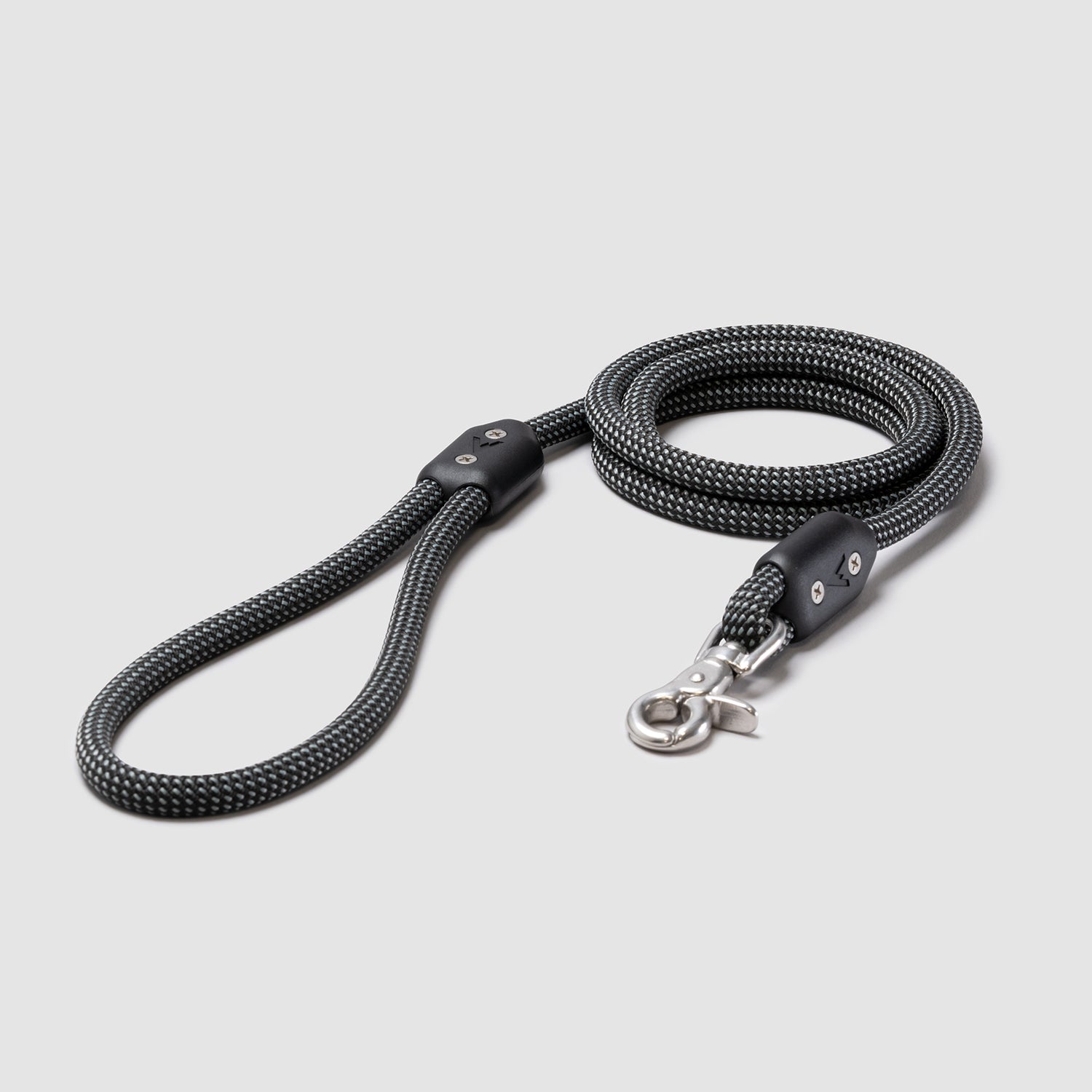 Carbon