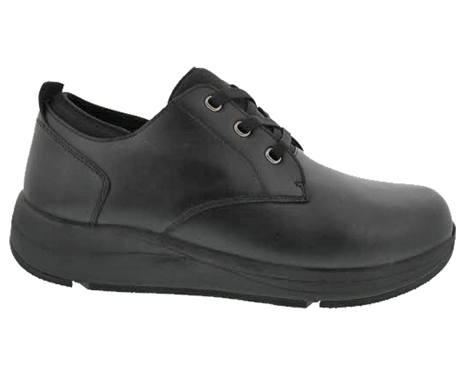 Drew Armstrong Casual Shoes for Men - Comfortable Walking & Everyday Sneakers - Perfect for Work, Travel & Outdoor Activities