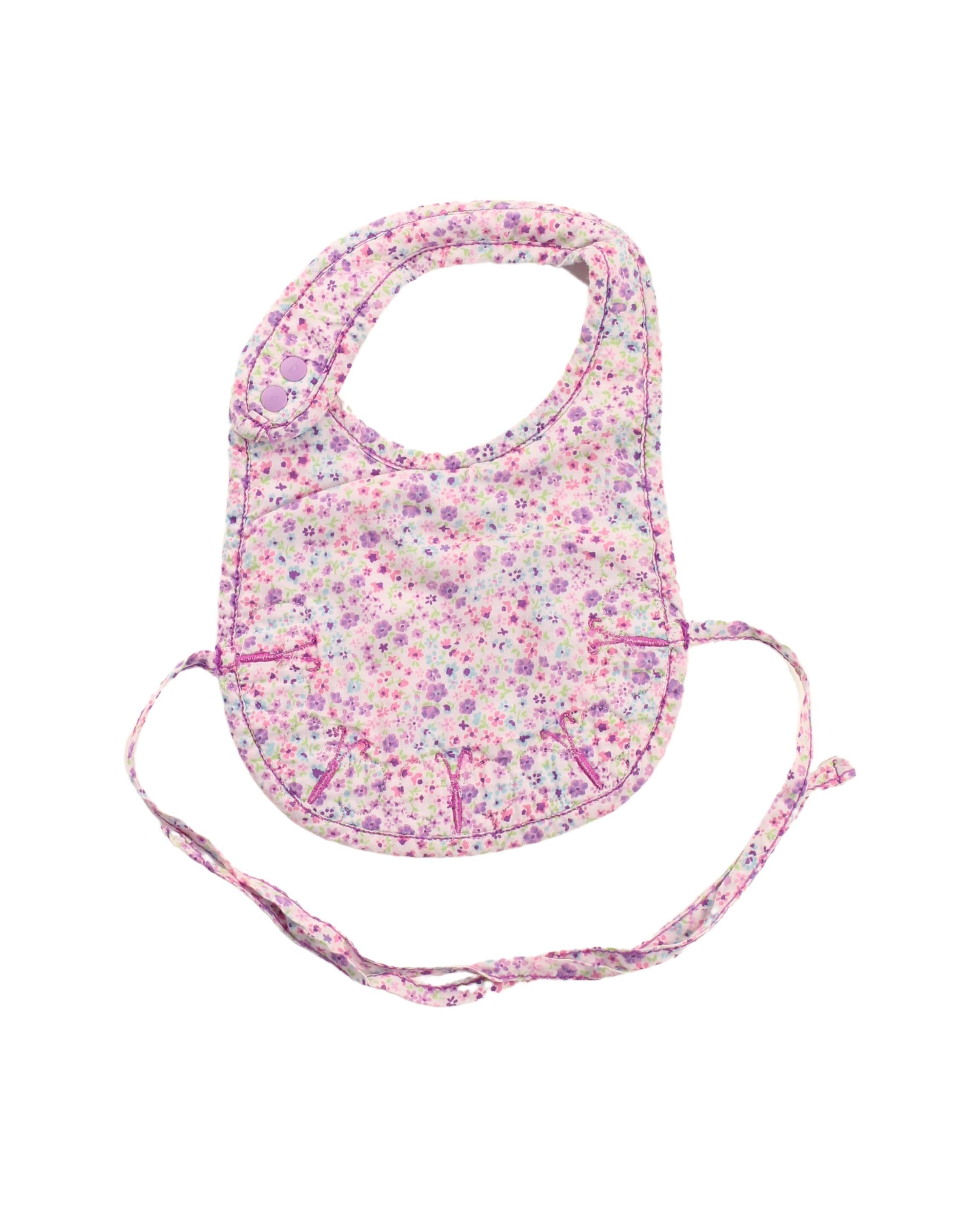 Anna Sui Oversized Bib Necklace - Stylish Statement Jewelry for Women | Perfect for Parties, Weddings & Special Occasions