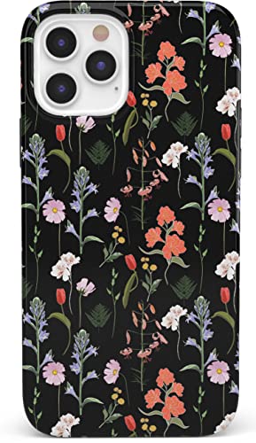 Secret Garden | Mixed Floral