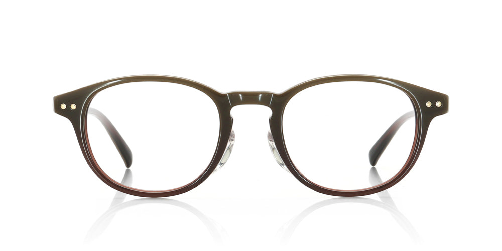 Original Title: Mcf 15S 190   Optimized Title: Mcf 15S 190 High-Performance [Product Type] - Durable & Reliable for [Specific Use Case] - Perfect for [Target Audience]    (Note: Replace [Product Type], [Specific Use Case], and [Target Audience] with relevant details based on the actual product.)