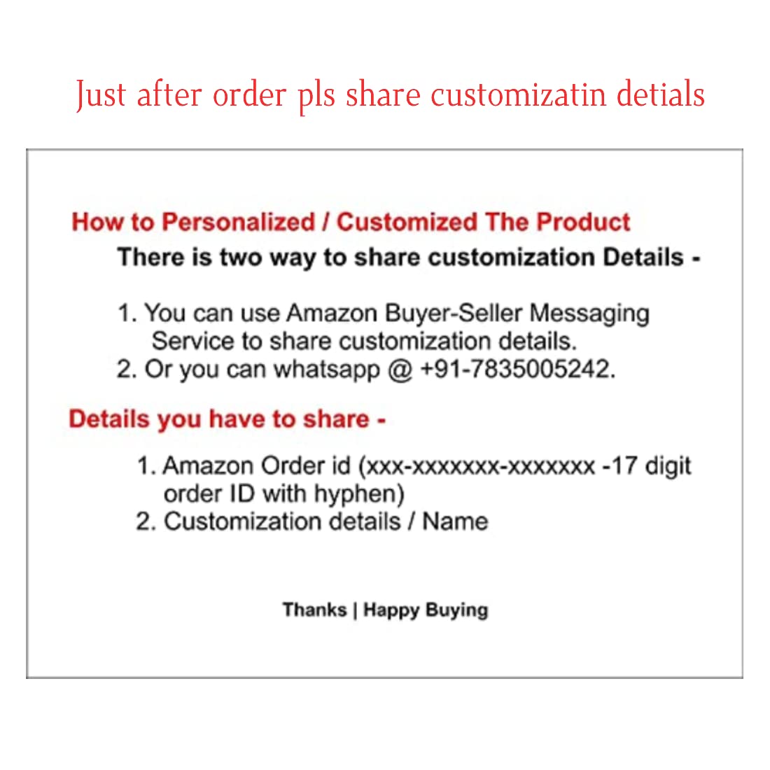 Personalized Engraved Cocktail Glass - Custom Text Whiskey Wine Martini Glass - Perfect for Weddings, Anniversaries & Home Bar Decor