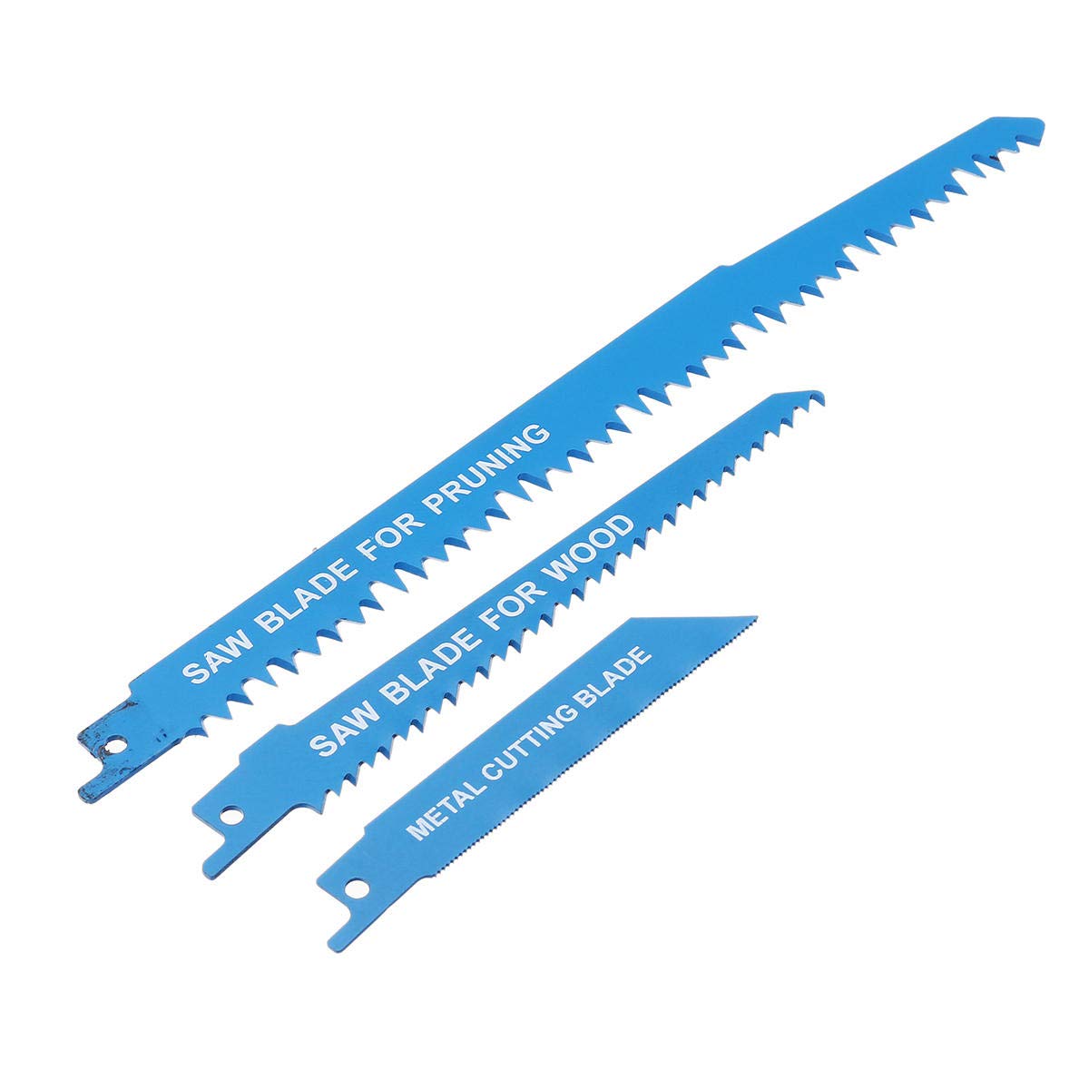 Portable Reciprocating Saw Adapter Set - Convert Electric Drill to Reciprocating Saw for Wood Cutting, Metal Cutting & DIY Projects | Perfect for Home Improvement, Construction & Emergency Repairs