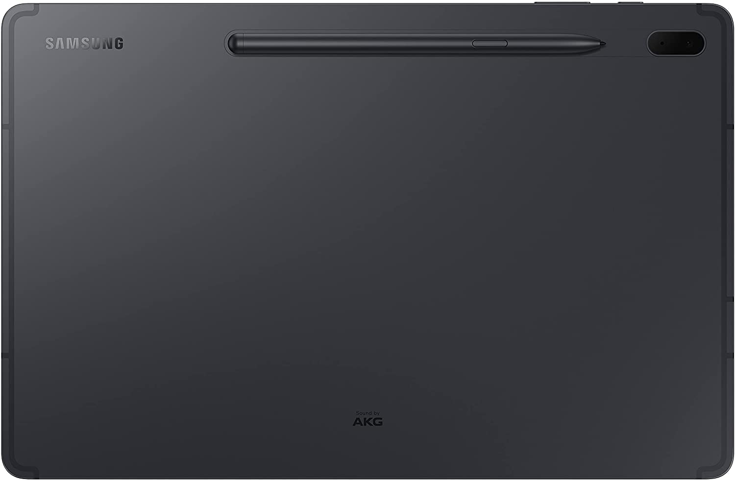 Samsung Galaxy Tab S7 FE 12.4