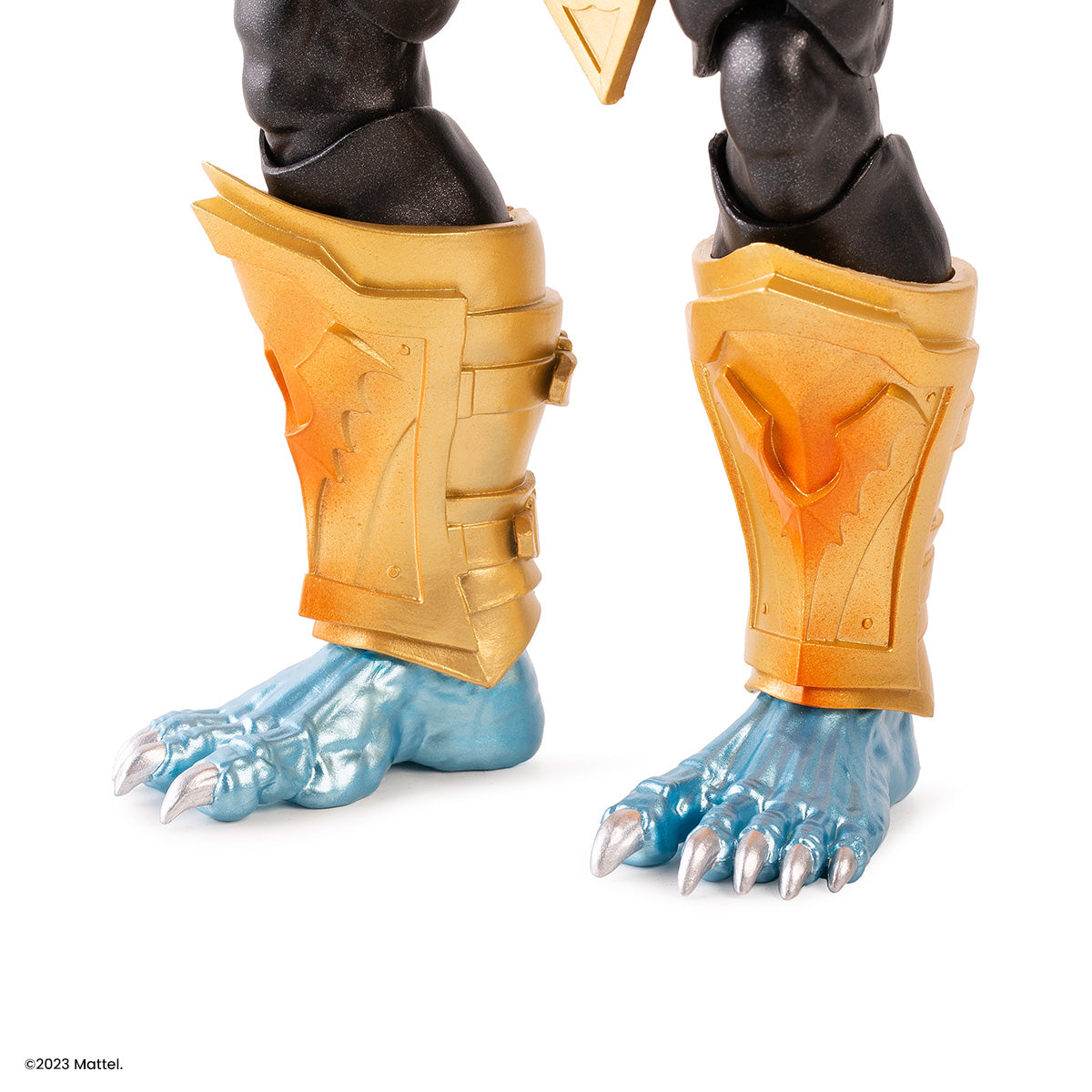 Masters of the Universe MOTUbi Disco Skeletor 1/6 Scale Collectible Action Figure - Perfect for Display, Gifts, and 80s Nostalgia Collections