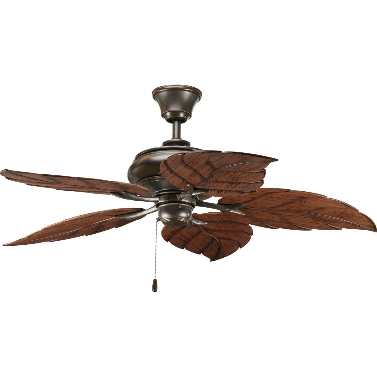 Antique Bronze