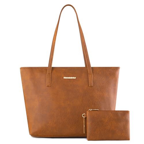 *3a-dark Brown