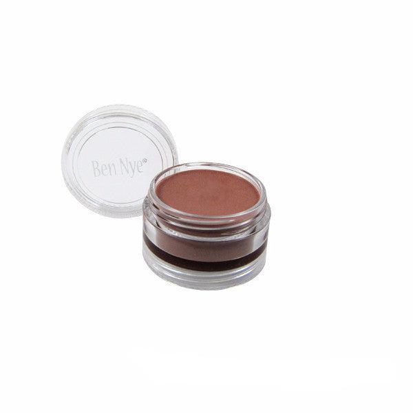 Ben Nye Professional Lip Gloss - Moisturizing & Shiny Lip Makeup for Women - Perfect for Daily Wear, Parties & Special Occasions
