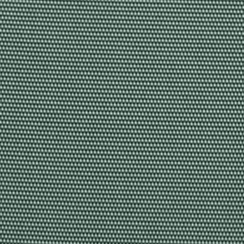 Desert Sage Green